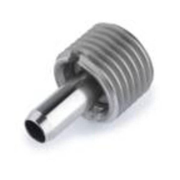 取り替えっこ部分品   C4-CT-01