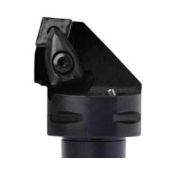 旋削 キャプト C4-DCRNR-22050-12-M｜DIY FACTORY ONLINE SHOP