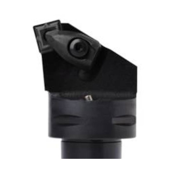 旋削 キャプト C4-DSKNR-27050-12-M｜DIY FACTORY ONLINE SHOP