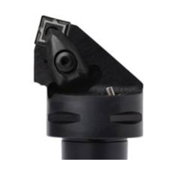 旋削 キャプト C4-DSRNR-22055-15-M｜DIY FACTORY ONLINE SHOP