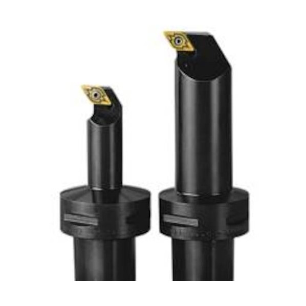旋削 キャプト C4-PDUNL-22110-11|DIY FACTORY ONLINE SHOP