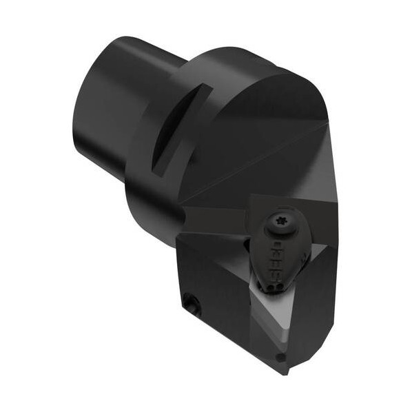 旋削 ジェットストリームホルダー C5-DVHBL-35060-16JETI2 42,834円