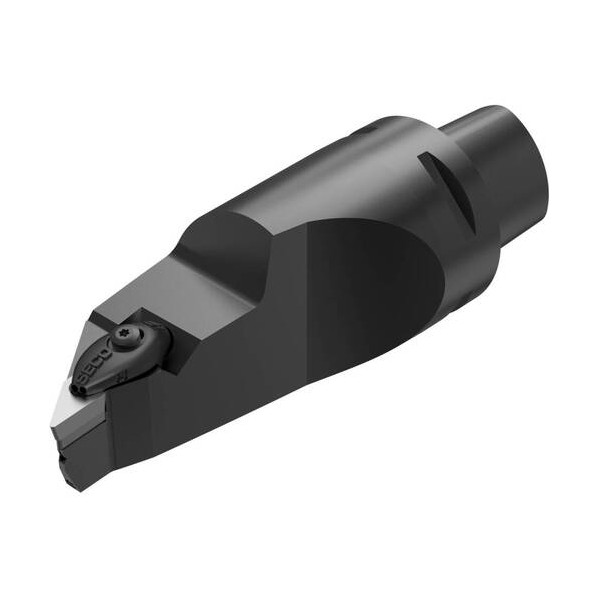旋削 ジェットストリームホルダー C5-DVMBL･JETI C5-DVMBL-00115-16JETI｜DIY FACTORY ONLINE SHOP