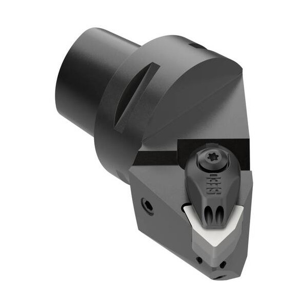 旋削 ジェットストリームホルダー C5-DWLNL-35060-08JETI2｜DIY FACTORY ONLINE SHOP 40,885円
