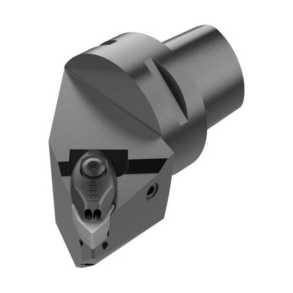 旋削 ジェットストリームホルダー C5-DWLNR-35060-06JETI2｜DIY FACTORY ONLINE SHOP 40,885円