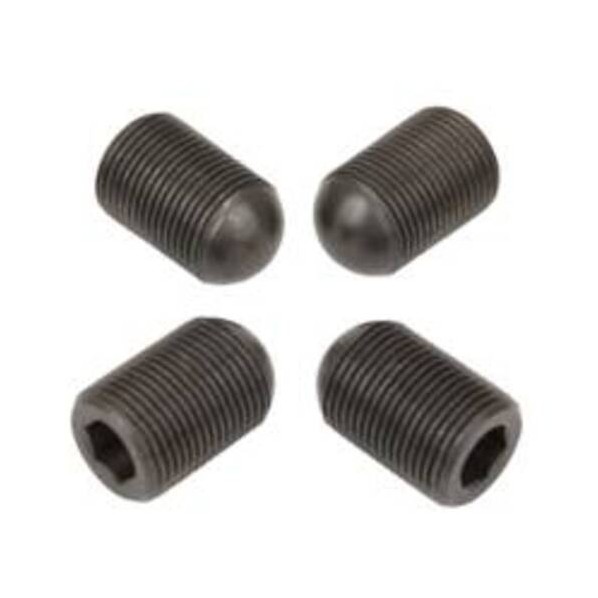 取り替えっこ部分品   90FQ52