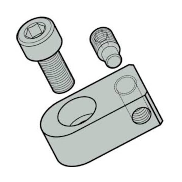 取り替えっこ部分品   90M7R