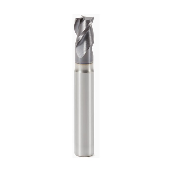 JABRO トルネードエンドミル 910L020-MEGA|DIY FACTORY ONLINE SHOP