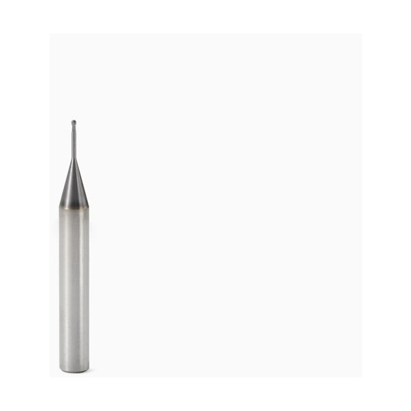 JABRO 小径エンドミル 925ML010-MEGA-T 11,792円