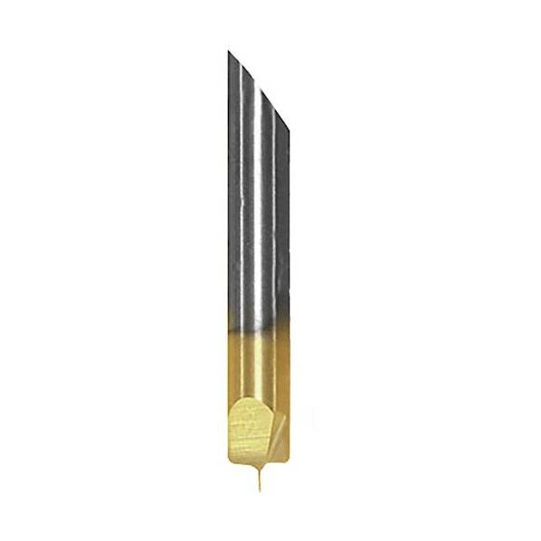 ツーリング 原油生産物の具 A761402