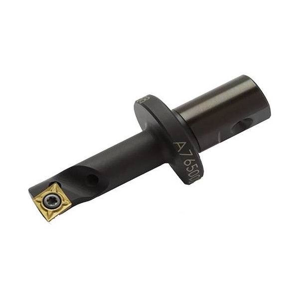 ツーリング ボーリングツール A765002|DIY FACTORY ONLINE SHOP