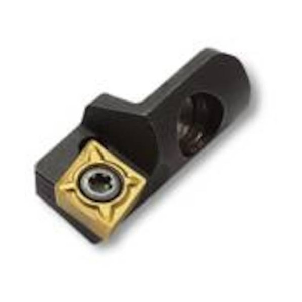 ツーリング ボーリングツール A765R3｜DIY FACTORY ONLINE SHOP