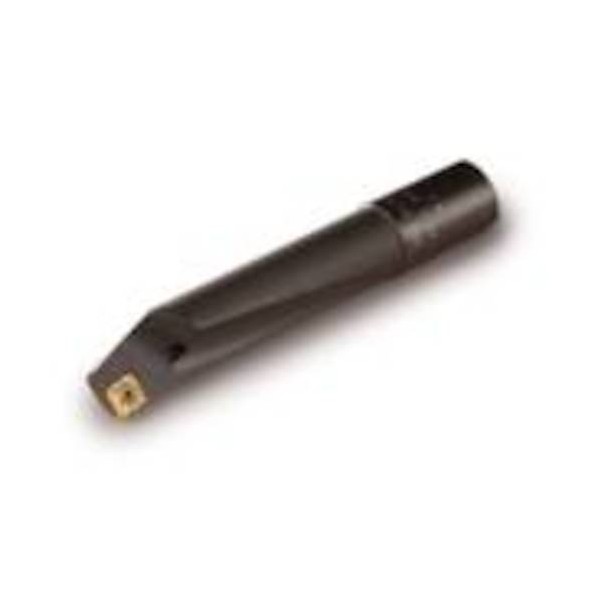ツーリング ボーリングツール A795006 25,967円