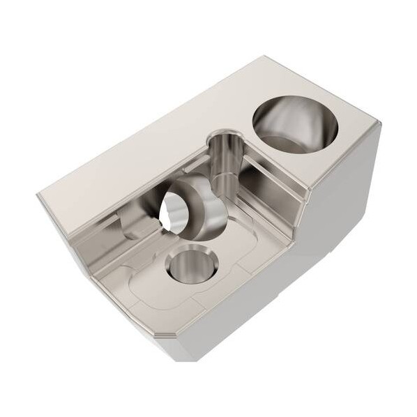 交換部品 AB26PRN