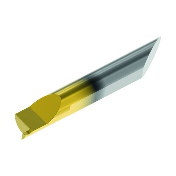 ツーリング 原油生産物の具 AFG0629101581