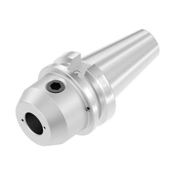 ツーリング モノブロック BT40ADB-EM12-120-L1｜DIY FACTORY ONLINE SHOP
