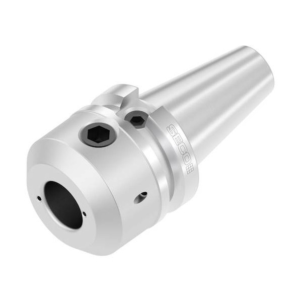 ツーリング モノブロック BT40ADB-EM25-060-F5L1|DIY FACTORY ONLINE SHOP