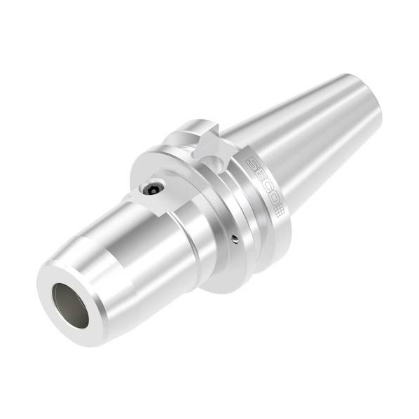 ツーリング モノブロック BT40ADB-HC06-090|DIY FACTORY ONLINE SHOP