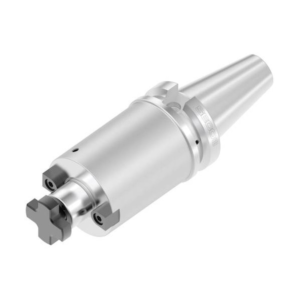 ツーリング モノブロック BT40ADB-SM16-045-L1