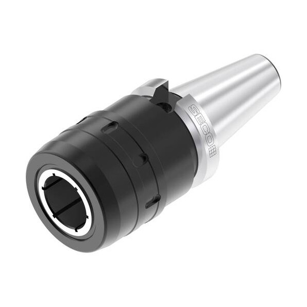BT40ツーリング ミーリングチャック BT40AD-PMC32-090