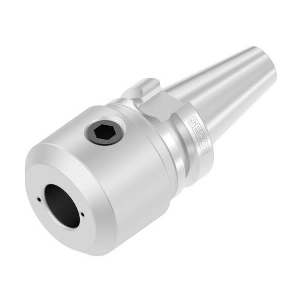ツーリング テーパーフェース BT30TFAD-EM10-065-L1