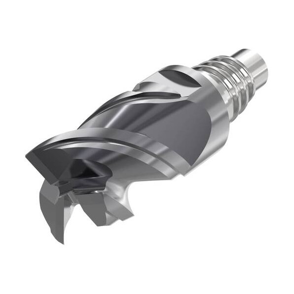 ヘッド交換式エンドミル X-Heads XSE550・Z3 XSE550E25250D1CZ3 SIRA|DIY FACTORY ONLINE SHOP