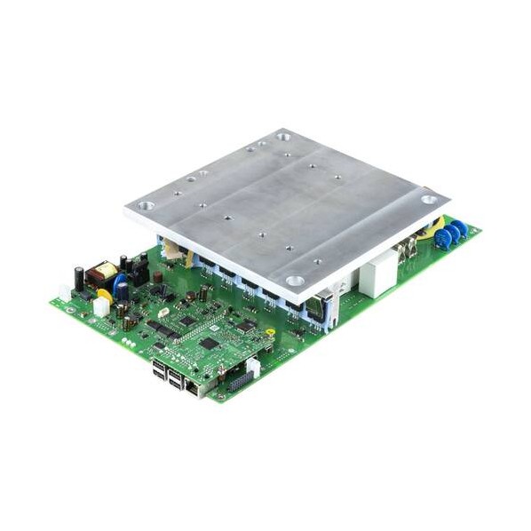 交換部品 ZFAS30IN001｜DIY FACTORY ONLINE SHOP 189,500円