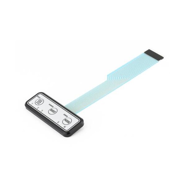 交換部品 ZFAS30IN002|DIY FACTORY ONLINE SHOP