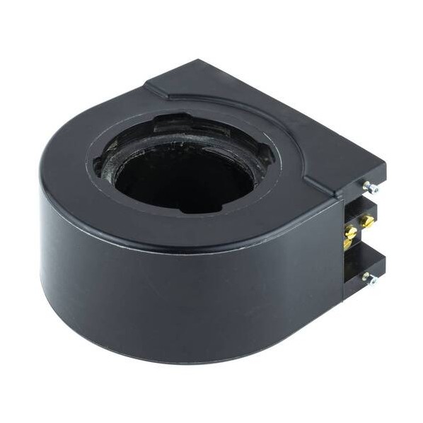 交換部品 ZFAS30IN003|DIY FACTORY ONLINE SHOP