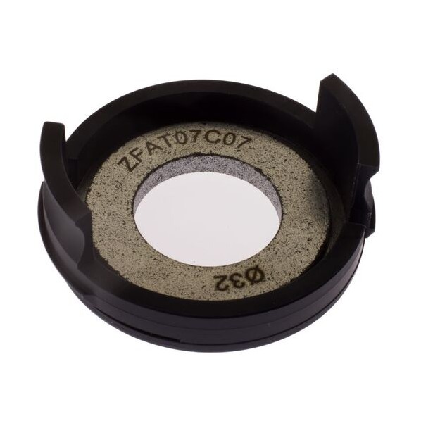 交換部品 ZFAT07C07｜DIY FACTORY ONLINE SHOP