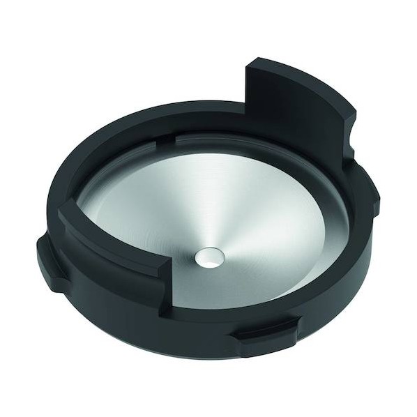 交換部品 ZFAT08C01|DIY FACTORY ONLINE SHOP