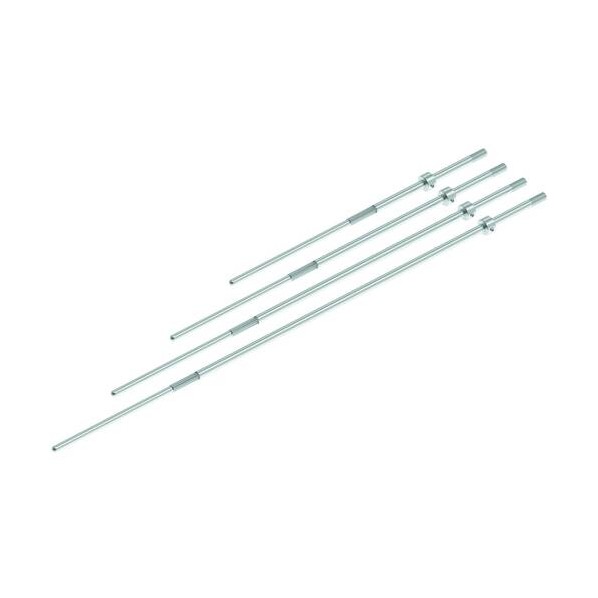 交換部品 ZFS07IN043|DIY FACTORY ONLINE SHOP