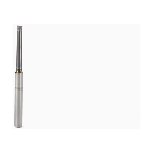 JABRO FHMエンドミル 980TL120-MEGA｜DIY FACTORY ONLINE SHOP