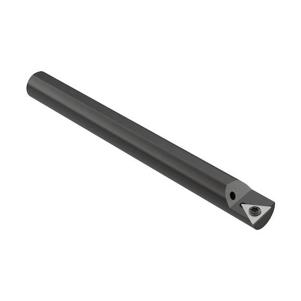 旋削    ISO判定基準保持者 A08F-STLDL06