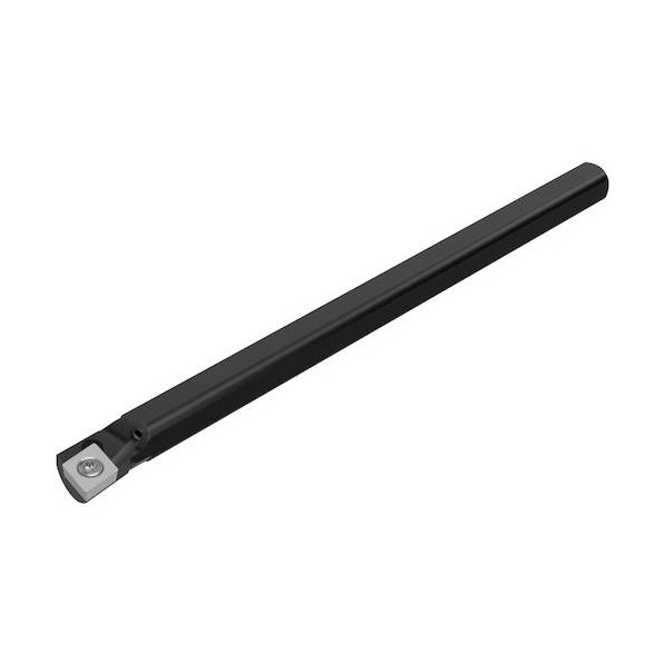 旋削    ISO標準尺度保持者 A12N-SCLCL06 花・ガーデン・DIY-電動・エア工具用アクセサリー-DIY・工具