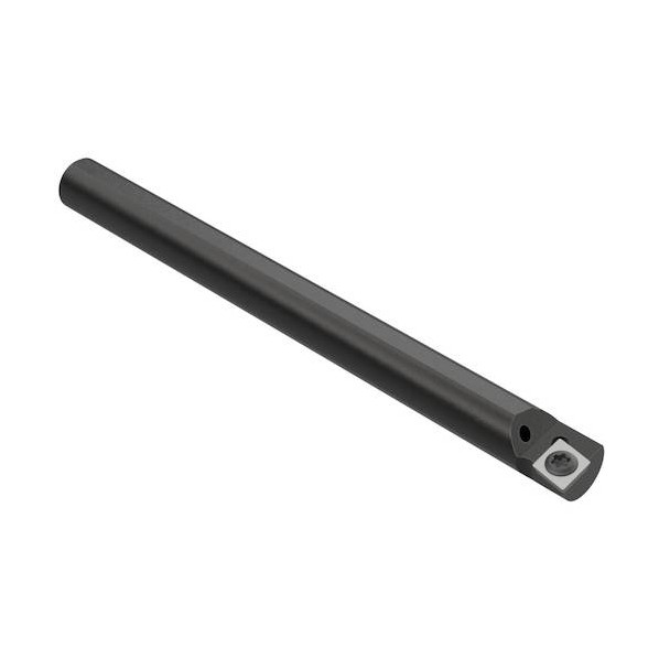 旋削 ISO標準ホルダー A06E-SCLDL04｜DIY FACTORY ONLINE SHOP