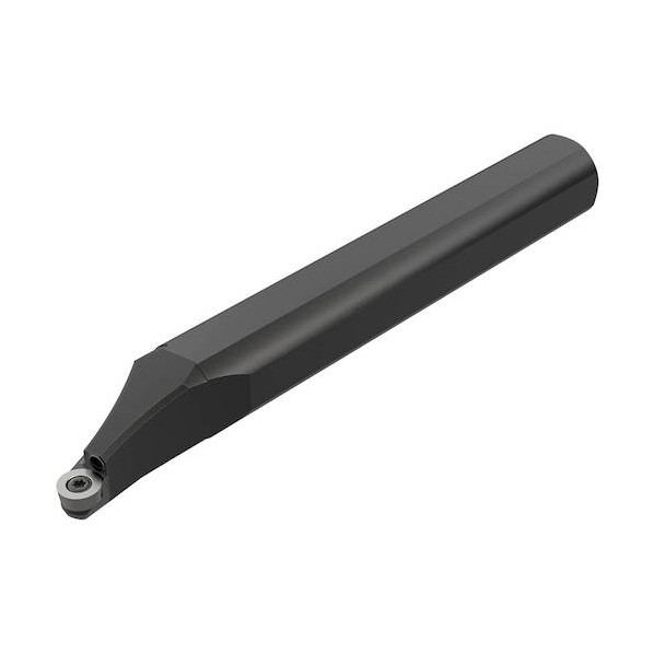旋削 ISO標準ホルダー A20M-SRXCR08｜DIY FACTORY ONLINE SHOP