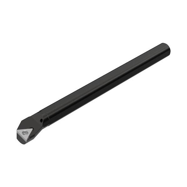 旋削    ISO判定基準保持者 A20S-STFCL11
