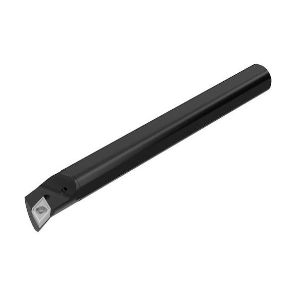 旋削 ISO標準ホルダー A25S-SDQCL15｜DIY FACTORY ONLINE SHOP