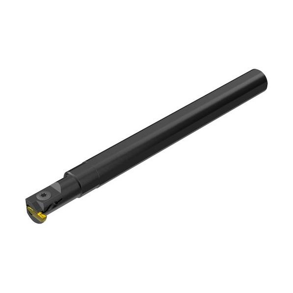 MDT - 多役立つこと旋削工具 ツールホルダ、口径用 CG．R/Lホルダ A32T-CGJR1303
