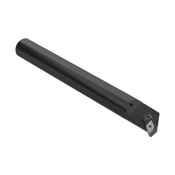 旋削 ISO標準ホルダー A40U-PDUNL15|DIY FACTORY ONLINE SHOP