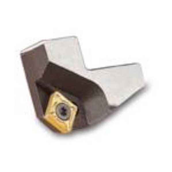 ツーリング ボーリングツール A72910CC0630｜DIY FACTORY ONLINE SHOP