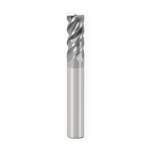 JABRO Solid2 挙げ句の果て粉砕機 554100SZ4.0-SIRON-AW