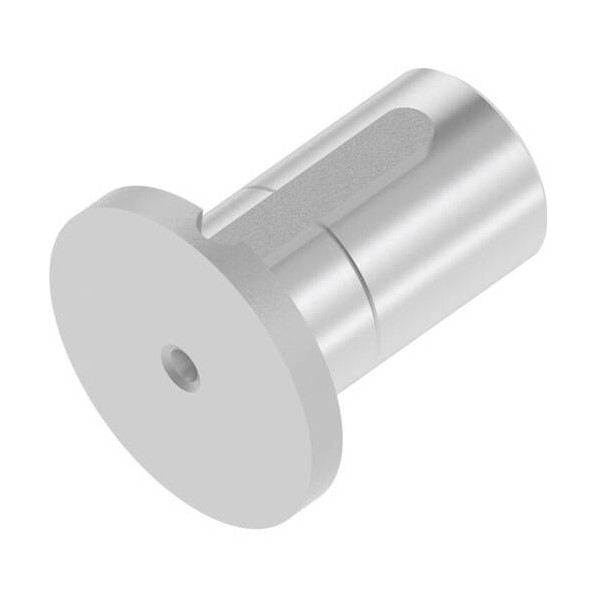 交換部品 5656100|DIY FACTORY ONLINE SHOP