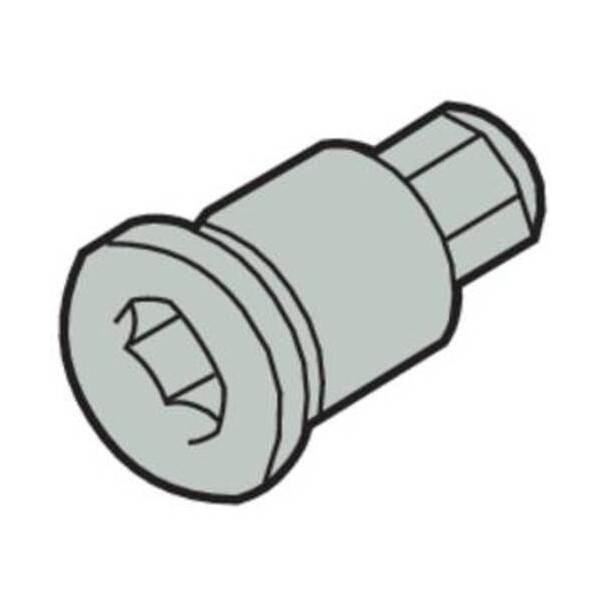 取り替えっこ部分品   5680038-02