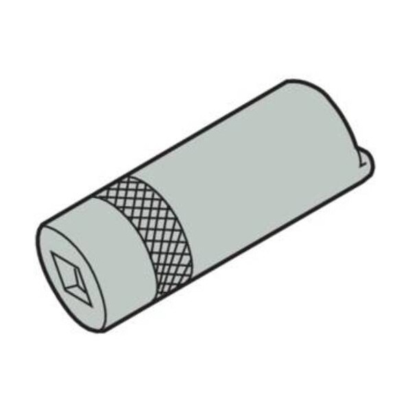 取り替えっこ部分品   5680065-13