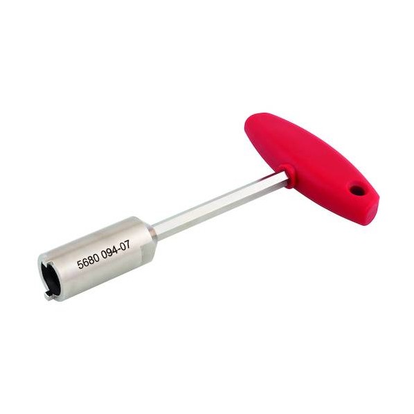 取り替えっこ部分品   5680094-07