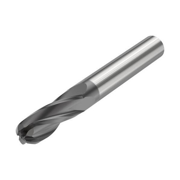JABROコンポジットエンドミル 850120Z4.0-DURA｜DIY FACTORY ONLINE SHOP