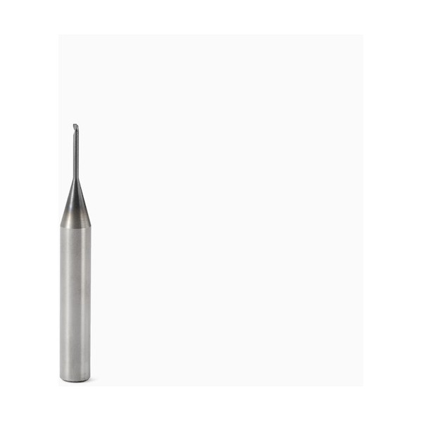 JABRO 小みち挙げ句の果て圧砕機 406ML015R010-MEGA-T