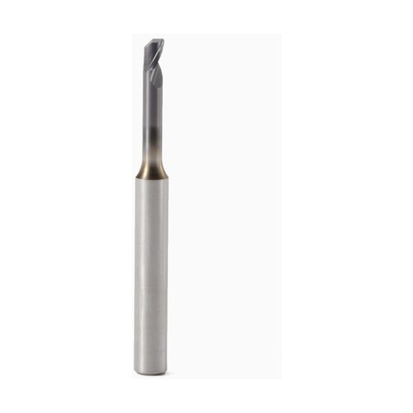 JABRO トルネードエンドミル 410ML050R050-MEGA-T